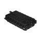 Оптическая тупиковая Netko GJS 6005KK (55293)