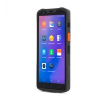 Терминал сбора данных Mertech Sunmi L2S USB Black 4840