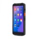 Терминал сбора данных Mertech Sunmi L2S USB Black 4840