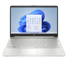 Ноутбук HP 15s-fq5340tu (9R168PA) (id 25356)