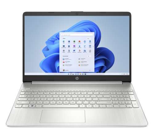 Ноутбук HP 15s-fq5340tu (9R168PA) (id 25356) Ноутбук HP 15s-fq5340tu (9R168PA) (id 25356)