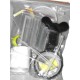 Оптическая проходная муфта Netko GJS 6007KK (55291)