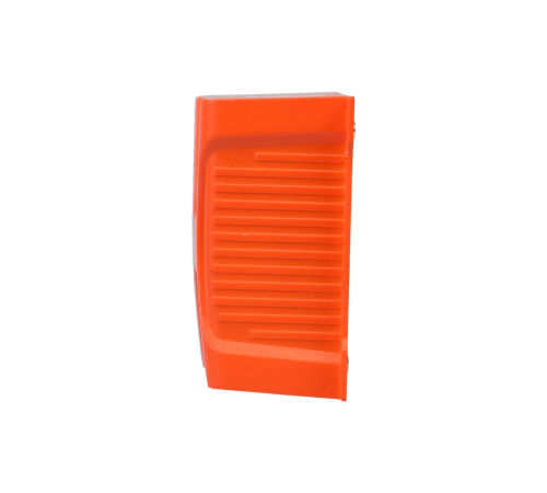 Контроллер заряда Smartwatt PWM 2420 4816020250008