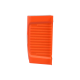 Контроллер заряда Smartwatt PWM 2420 4816020250008
