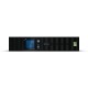 ИБП CyberPower PR1000ELCDRT2UA