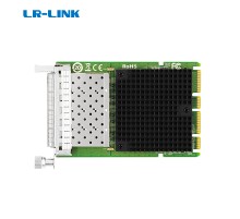 Сетевая карта LR-Link LRES3007PF-OCP