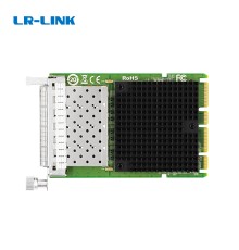 Сетевая карта LR-Link LRES3007PF-OCP