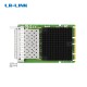 Сетевая карта LR-Link LRES3007PF-OCP