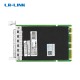 Сетевая карта LR-Link LRES3007PF-OCP
