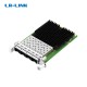 Сетевая карта LR-Link LRES3007PF-OCP