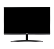 Монитор Acer K243YEbmix 23,8'', 16:9, IPS, FHD, 1ms, 250cd, 100Hz, VGA, HDMI, SPK (id 33747)