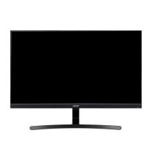 Монитор ACER K243YEbmix (UM.QX3EE.E01) (id 4011)