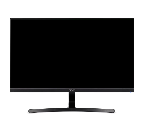 Монитор Acer K243YEbmix 23,8'', 16:9, IPS, FHD, 1ms, 250cd, 100Hz, VGA, HDMI, SPK (id 33747) Монитор Acer K243YEbmix 23,8'', 16:9, IPS, FHD, 1ms, 250cd, 100Hz, VGA, HDMI, SPK (id 33747)