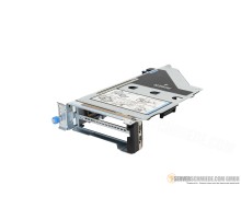 Dell Riser 4 2x8 for R750, R7525 (0RK04H) (id 28756)