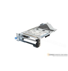Dell Riser 4 2x8 for R750, R7525 (0RK04H) (id 28756)