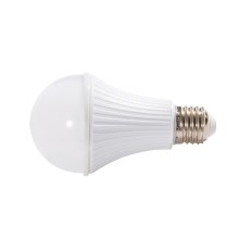 Лампа светодиодная c Li-ion аккумулятором Бастион SKAT LED-220 E27 {2455}