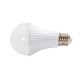 Лампа светодиодная c Li-ion аккумулятором Бастион SKAT LED-220 E27 {2455}