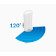 Точка доступа Ubiquiti LiteBeam 5AC-16-120 LBE-5AC-16-120