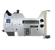 Dell 540-BFFS Переходник Dell Riser Config 1, Low Profile, 3x16 LP Slots (Gen4), Customer Install (id 23297)