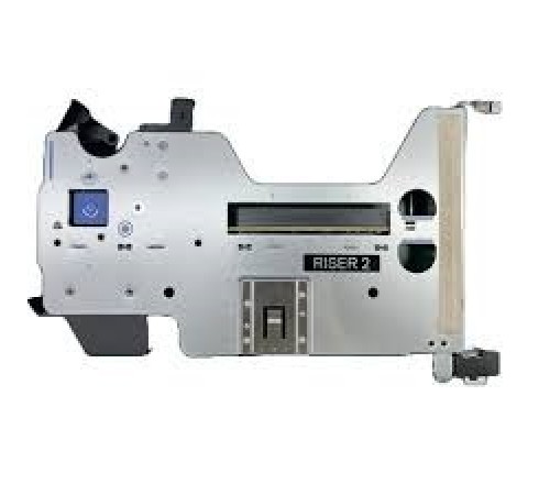 Dell 540-BFFS Переходник Dell Riser Config 1, Low Profile, 3x16 LP Slots (Gen4), Customer Install (id 23297) Dell 540-BFFS Переходник Dell Riser Config 1, Low Profile, 3x16 LP Slots (Gen4), Customer Install (id 23297)