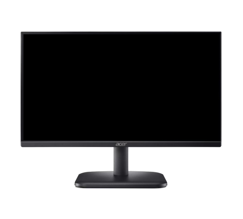 Монитор/ ACER EK251QEBI 24,5'', ZeroFrame Yes, Black, 16:9, IPS, 1920x1080, 1 / 4ms, 250cd, 100Hz, 1xVGA + 1xHDMI(1.4), sync: FreeSync, hdr: HDR 350 (id 25514) Монитор/ ACER EK251QEBI 24,5'', ZeroFrame Yes, Black, 16:9, IPS, 1920x1080, 1 / 4ms, 250cd, 100Hz, 1xVGA + 1xHDMI(1.4), sync: FreeSync, hdr: HDR 350 (id 25514)