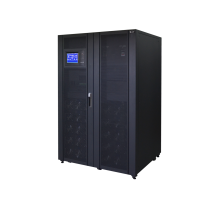 Источник бесперебойного питания Сайбер Электро ЛЕГИОН-3Ф-400К