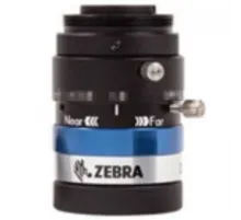 Линзы Zebra LENS-M0800-0100