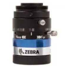 Линзы Zebra LENS-M0800-0100