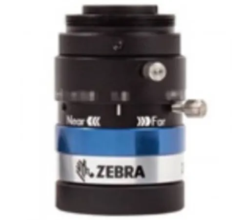 Линзы Zebra LENS-M0800-0100