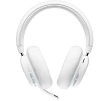 Гарнитура Logitech Gaming headset G735 (Aurora Collection) (981-001086) (id 23318)
