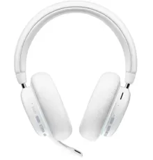 Гарнитура Logitech Gaming headset G735 (Aurora Collection) (981-001086) (id 23318)