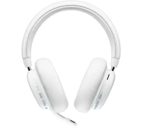 Гарнитура Logitech Gaming headset G735 (Aurora Collection) (981-001086) (id 23318) Гарнитура Logitech Gaming headset G735 (Aurora Collection) (981-001086) (id 23318)