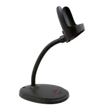 Гибкая подставка Honeywell для сканера 1900G 15см STND-15R00-000-6