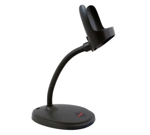 Гибкая подставка Honeywell для сканера 1900G 15см STND-15R00-000-6