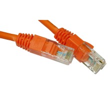 Патч-корд Netko NUTPBC.5e-2m-8 (53859)