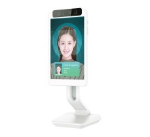 T5000 Mini-PC Urovo T5000-10DC009E0W4180216N