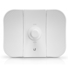 Точка доступа Ubiquiti LiteBeam 5AC-23 LBE-5AC-23
