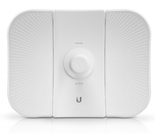 Точка доступа Ubiquiti LiteBeam 5AC-23 LBE-5AC-23