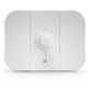 Точка доступа Ubiquiti LiteBeam 5AC-23 LBE-5AC-23