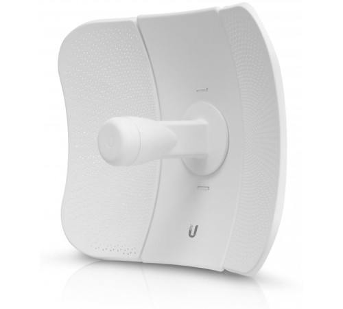 Точка доступа Ubiquiti LiteBeam 5AC-23 LBE-5AC-23