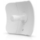 Точка доступа Ubiquiti LiteBeam 5AC-23 LBE-5AC-23