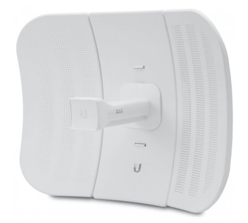 Точка доступа Ubiquiti LiteBeam 5AC-23 LBE-5AC-23