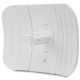 Точка доступа Ubiquiti LiteBeam 5AC-23 LBE-5AC-23