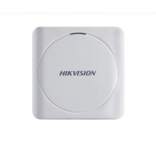 Считыватель EM карт Hikvision DS-K1801E