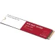 Накопитель SSD M.2 2280 Western Digital WDS250G1R0C