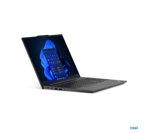 Ноутбук Lenovo ThinkPad E16 Gen 1 (21JN00F5RT) (id 30620) Ноутбук Lenovo ThinkPad E16 Gen 1 (21JN00F5RT) (id 30620)