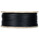 Кабель для СЭС Delta Battery PV-1F 2x4 mm2 (бухта 250 метров) 4816020450020