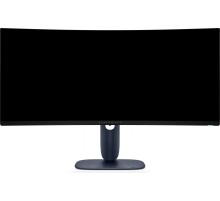 Монитор Dell 34
