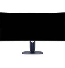 Монитор Dell 34