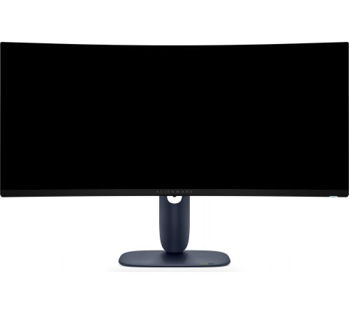 Монитор Dell 34 Монитор Dell 34